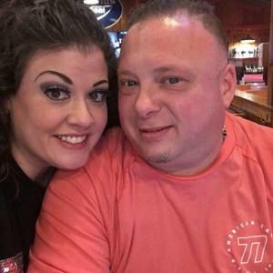 Meet your Posher, Linny